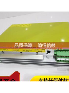 询价 500PSM03A 1MRB150038R1 工控PLC模块