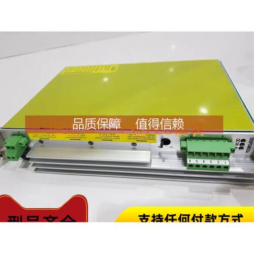 询价 500PSM03A 1MRB150038R1 工控PLC模块