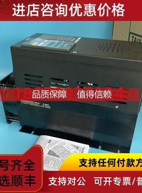 询价电力调整器 T6-5-4-225Z、T6-5-4-225CT-R 泰矽TAISEE