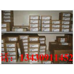 询价三菱PLC Q64TD 热电偶模块