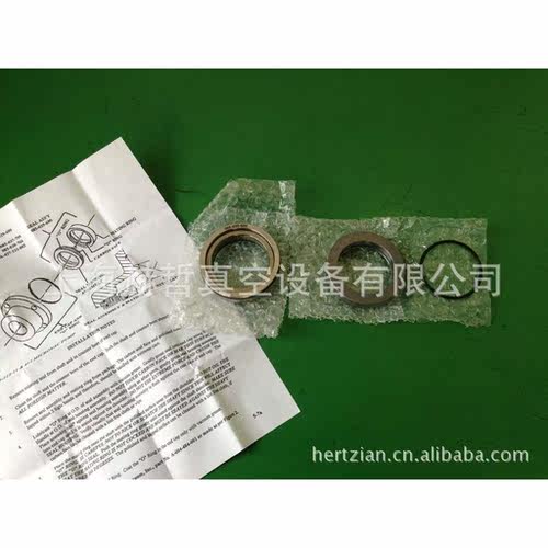 美国 Stokes 油封组 212 412 612 912 212J 412J 612J 912J