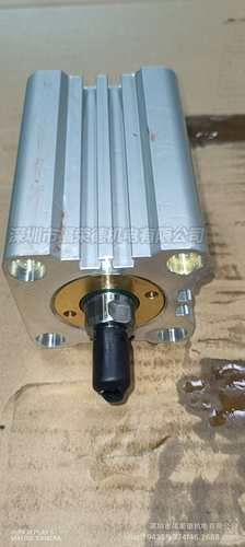 Parker派克紧凑型铝制液压缸CHE系列32TCHE3U4A40 大量库存