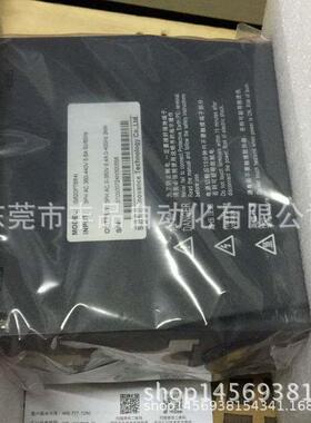 汇川伺服驱动器IS620PT021I/5R5I/2R8I/5R4I/012I/8R4I