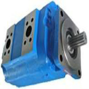 现货 泊姆克马达M7600 22T压路机 6G2洛阳路通18 F100NK767