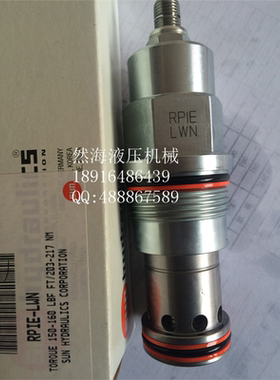 美国全调型节流阀 NFDDKGN      NFDCYAN       NFCCLCN