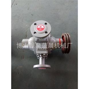 丙烯泵 液氨泵 氟利昂泵 氯甲烷泵 液体输送增压泵 二甲醚泵