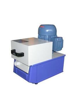 上海祥树 RIES 原装进口 真空工业吸尘器1104M