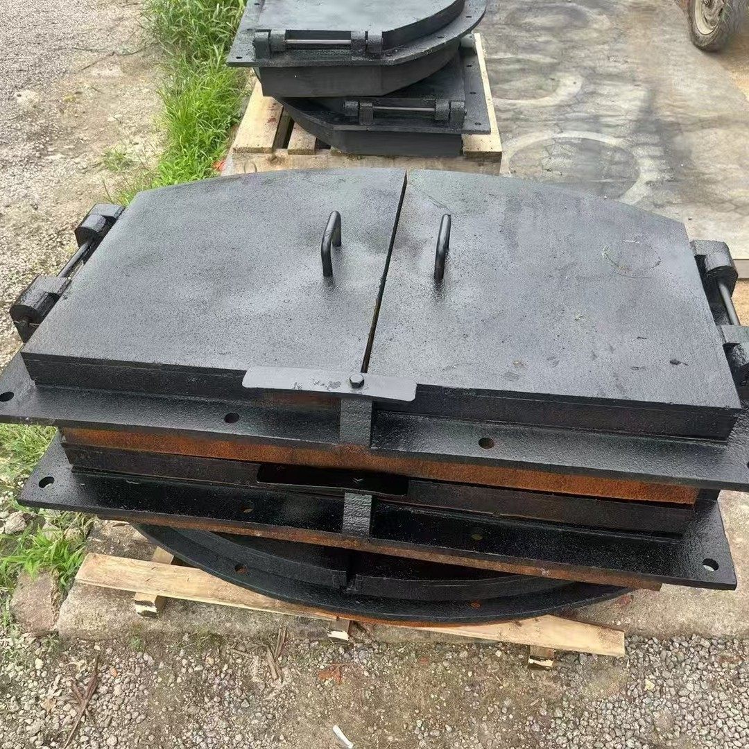 供应 镇江锅炉 300X400炉门 弧形炉门,五金/工具,工业电炉,淘宝优惠券,粉丝福利购,淘宝优惠卷