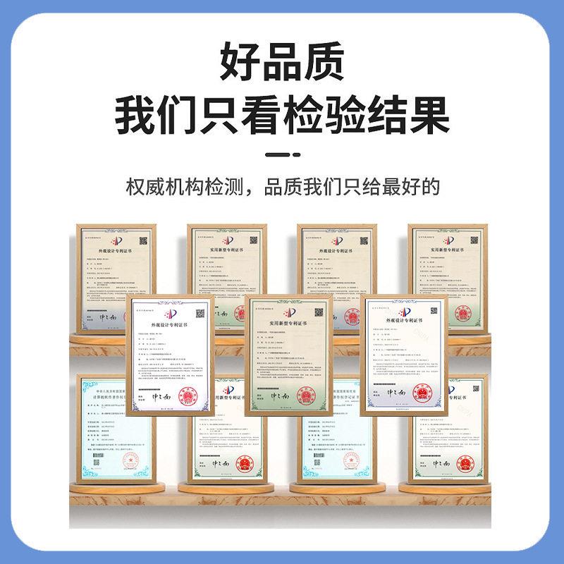 戴甲自助派样机美甲指贴人片自助贩卖机无自助售卖A9-1-美穿厂家O