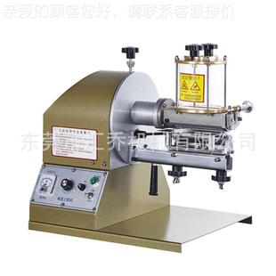 上胶机小型黄胶机适用于制一鞋 206厂家直年质礼保 盒珍珠销棉TY