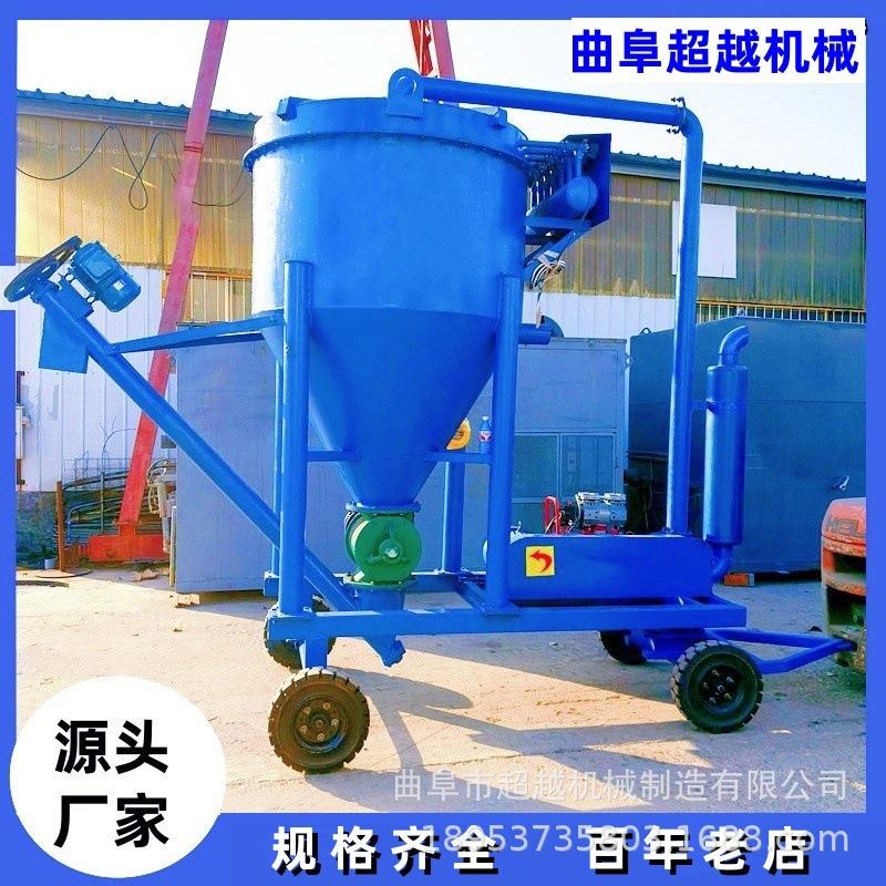 灰隧道浆料石子吸机200型脉冲除尘式电厂检LYG修粉煤吸灰泥机