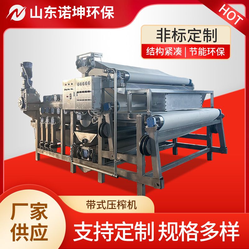 诺坤果汁加工机器 金桔柠檬西红柿菠萝工业大型水果破碎榨汁机