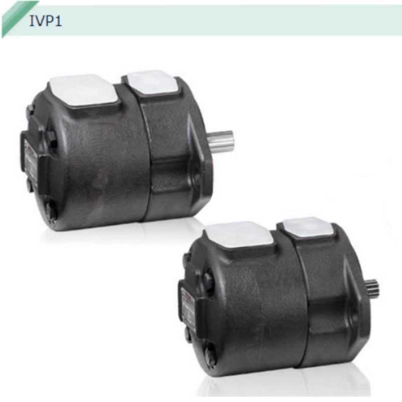 台湾IVP2-10-F-R-1A-10  IVP2-21-F-R-1A/1B/1C/1D-10