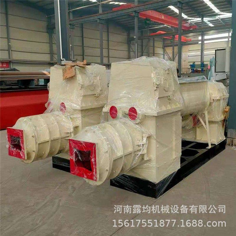 全自动黏土制砖机红砖制砖机生产线 厂家双极黏土真空砖机器设备,机械设备,矿山专用设备,淘宝优惠券,粉丝福利购,淘宝优惠卷