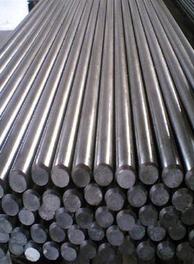 供应68Cr17/7Cr17不锈钢板68Cr17 圆钢大小规格齐全