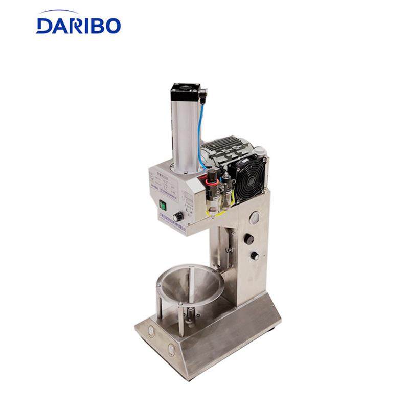 W新款热销青椰削皮机 全自动海南三亚椰子削皮机饮品店椰子削皮机