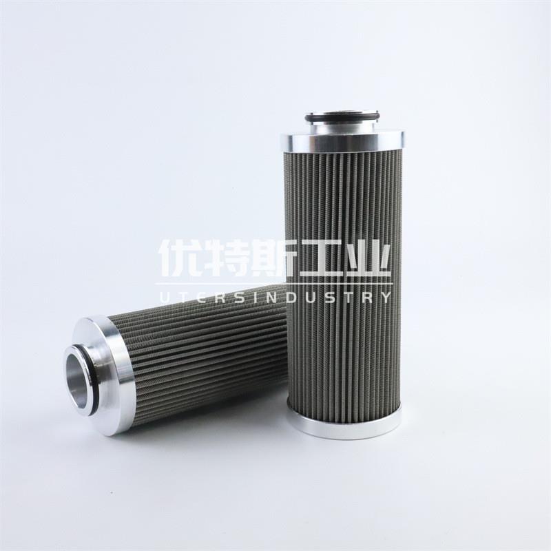 工业风电齿轮箱用滤芯UE619AP13H过滤器油除杂质