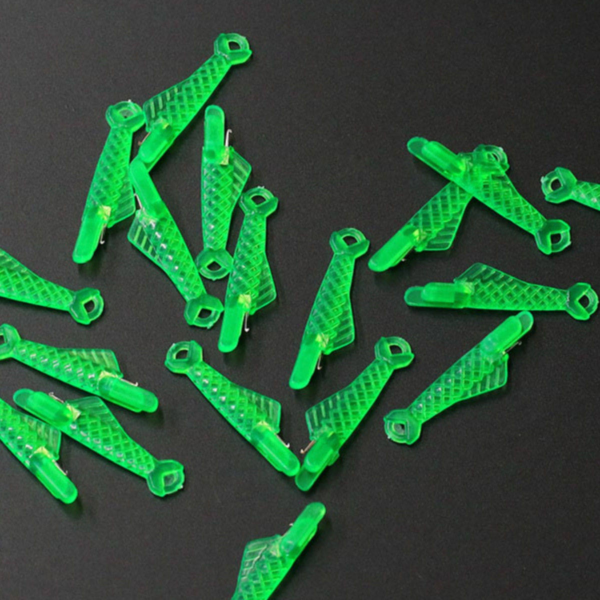 塑料小鱼穿针器工业平车缝纫机快速家用老人认针器穿针神器省力,居家布艺,线盒,淘宝优惠券,粉丝福利购,淘宝优惠卷