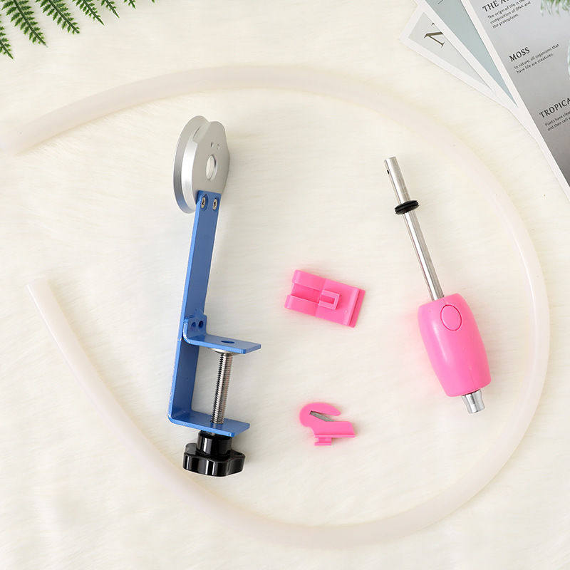 扩球器乳胶气球球中球填充工具 婚庆装饰配件,节庆用品/礼品,气球,淘宝优惠券,粉丝福利购,淘宝优惠卷