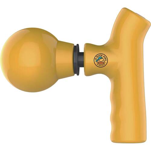 便捷迷你筋膜枪高频振动