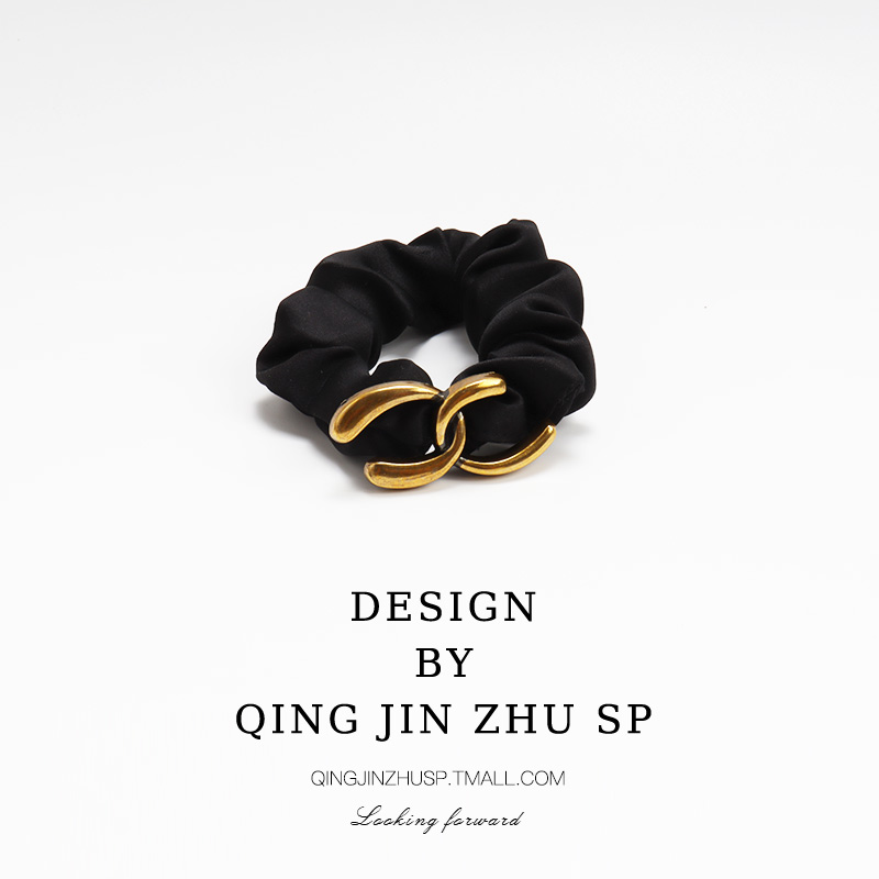 质量保证，破损包赔