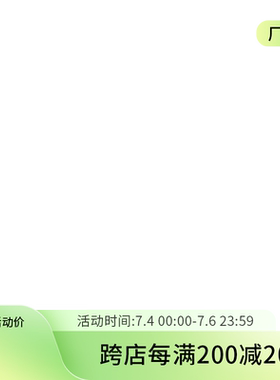 dayafterday新款棉衣服女冬季好看收腰立领加厚保暖休闲马甲