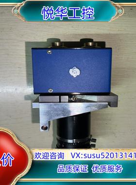 原装SVS-VISTEK工业相机svs1050MTHCPC议