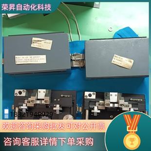 现货JXCMC吉斯通 JX-130