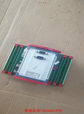 （请询价）BERGHOF控制器RDIO8/24-0.5，拆机件，实物拍议价