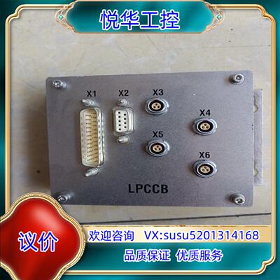 原装asml 4022.63650741议