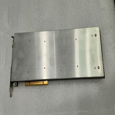 Nagravision  FIRMWARE V091 板~询价