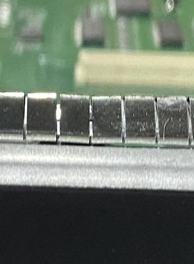 LSUM1SUPB0 S10500 LSU1SUPB0 H3