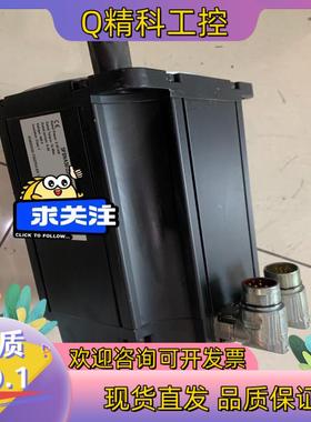 现货贝加莱伺服电机全新贝加莱伺服电机5FSNA56-22