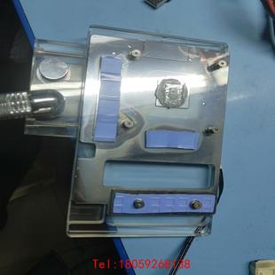 【非标价】影驰GTX1060-6G骁将显卡全覆盖冷头