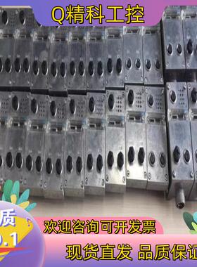现货气动费斯托cpx-Fb33  548755的总线模块100个
