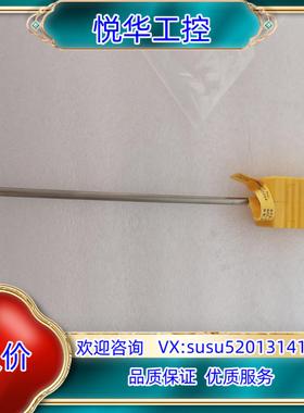 原装PART KK3U-009-00-4,MC  MN55044议