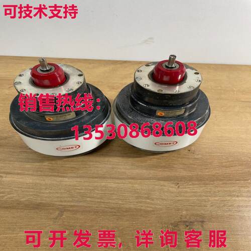 COMET CV1W-500K/25 50-500pF 25kV/15kV VACUUM CAPACITOR,/现货