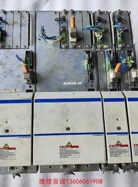 （请询价）HDS02.2-W040N-HS12-01-FW议价