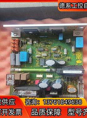 全新原装REFU  SC6008现货议价