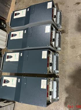 【非标价】施耐德ATV61变频器45KW，实物拍摄，成色漂亮