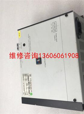 （请询价）Elektro-Automatik 美国EA PSMPS 8议价