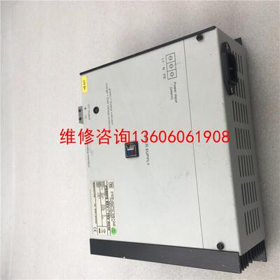 （请询价）Elektro-Automatik 美国EA PSMPS 8议价
