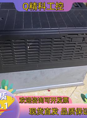 现货欧瑞变频器E2000-0220T3