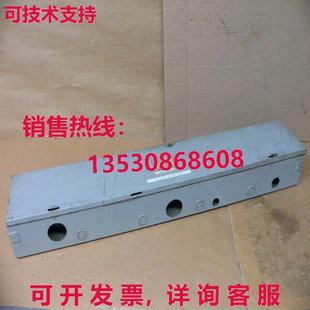 BOX库存现货 BEL T3103 MAIN JUNCTION