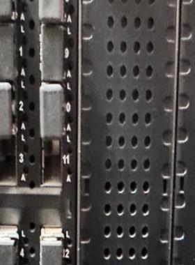 二手SANBOX9000现货 成色不错 有需要的联系