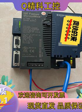 现货IC200CPUE05基本全新IC200CPUE05-MV