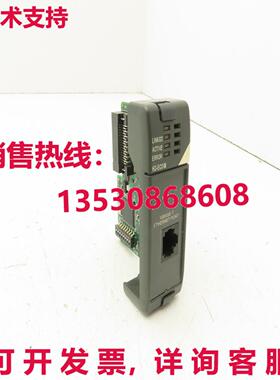 主机自动化 Direct H2-ECOM Base-T 以太网端口 10Mbps 5A 5VDC库