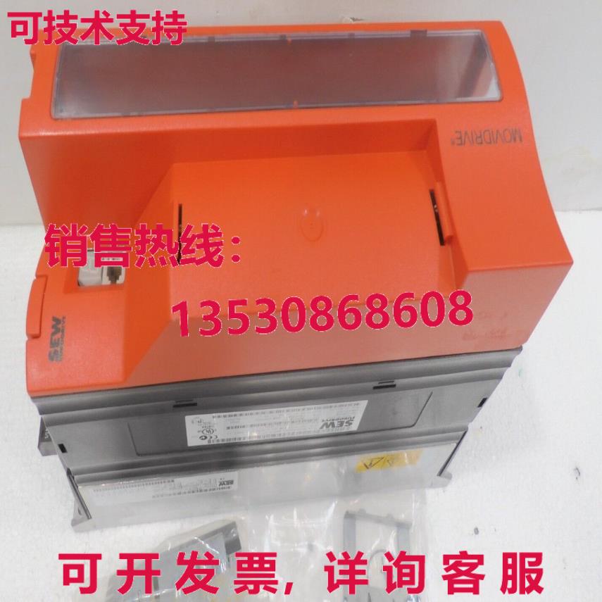 MDX61B-0022-503-4-0T, SEW EURODRIVE -unused-库存现货