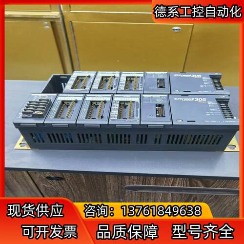光洋PLC，E-05B-1，SR-22-EX，E-05N