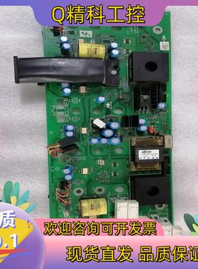 现货CT LTD UD46丹佛斯变频器板子拍摄
